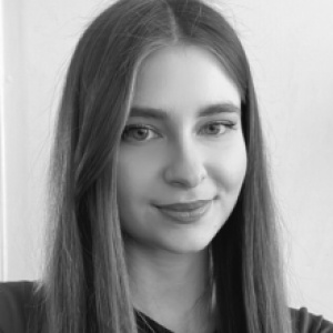 Σπυροπούλου Μαριλία - Ιδιαίτερα Μαθήματα | instateacher.gr