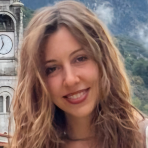 Παξιμάδη Αντωνία