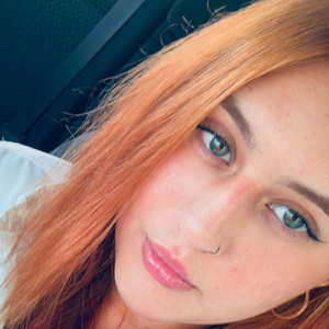 Παπαντωνάκου Χρυσή - Ιδιαίτερα Μαθήματα | instateacher.gr