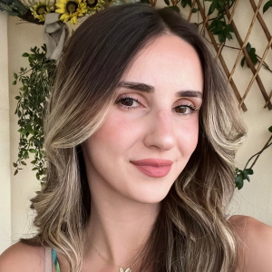 Τσόκα Σοφία - Ιδιαίτερα Μαθήματα | instateacher.gr