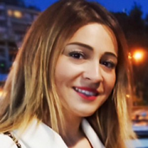 Αποστόλου Βάγια - Ιδιαίτερα Μαθήματα | instateacher.gr
