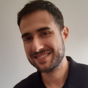 Δημόπουλος Χαρίλαος - Ιδιαίτερα Μαθήματα | instateacher.gr