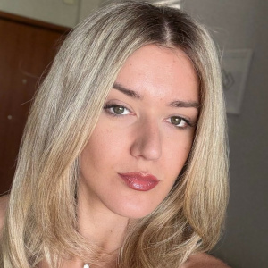 Ελευθερίου Σοφία - Ιδιαίτερα Μαθήματα | instateacher.gr