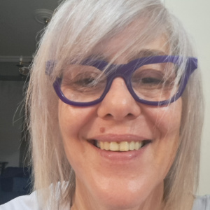 Φωτεινού Βίβιαν - Ιδιαίτερα Μαθήματα | instateacher.gr