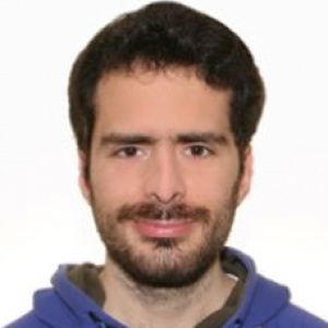 Χόρτης Χαρίλαος - Ιδιαίτερα Μαθήματα | instateacher.gr