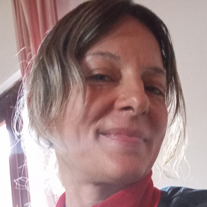 Δαπέργολα Βανέσσα