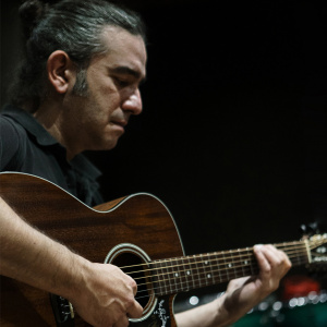 Λύτρας Νίκος - Μάριος - Ιδιαίτερα Μαθήματα | instateacher.gr