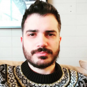 Σταθάκης Κωνσταντίνος