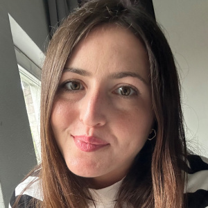 Ντερτλή Ναγκηχάν