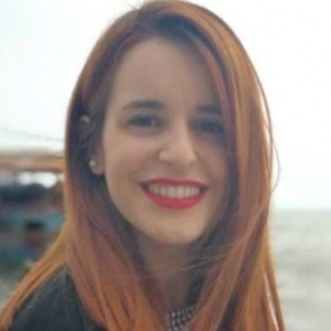 Νασιοπούλου Κατερίνα