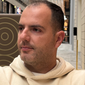 Πολυμέρου Φωκίων - Ιδιαίτερα Μαθήματα | instateacher.gr