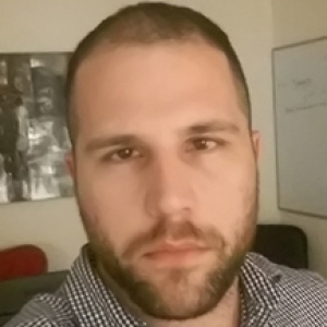 Πατούρας Αλέξανδρος - Ιδιαίτερα Μαθήματα | instateacher.gr