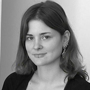 Σουρλαντζή Μαρία - Ιδιαίτερα Μαθήματα | instateacher.gr