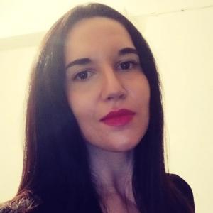 Μπαρτζούκα Αμαλία - Ιδιαίτερα Μαθήματα | instateacher.gr