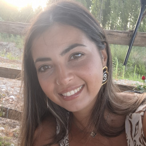 Βουρλιωτάκη Κυριακή