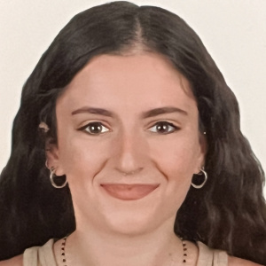 Ζέρβα Φωτεινή - Ιδιαίτερα Μαθήματα | instateacher.gr