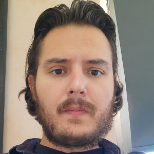 Κιτσαντάς Αντώνης