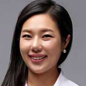 Minkyeong Kim - Ιδιαίτερα Μαθήματα | instateacher.gr