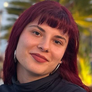Μανίκα Ειρήνη - Ιδιαίτερα Μαθήματα | instateacher.gr