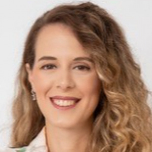 Καρυώτη Άννα - Ιδιαίτερα Μαθήματα | instateacher.gr