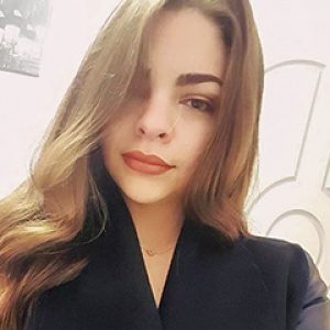 Φανουργιάκη Αμαλία - Ιδιαίτερα Μαθήματα | instateacher.gr
