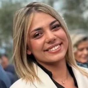 Αξιώτη Κωνσταντίνα - Ιδιαίτερα Μαθήματα | instateacher.gr