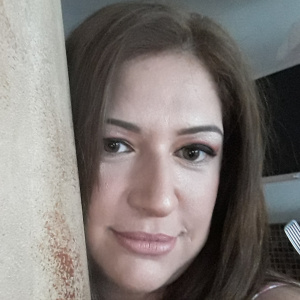 Πολυχρονίου Βίκη - Ιδιαίτερα Μαθήματα | instateacher.gr