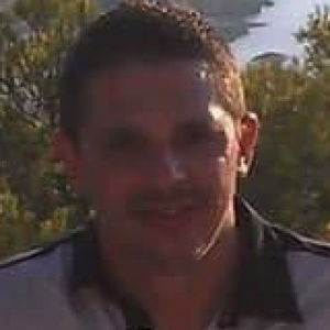 Λιάγκας Θεόδωρος