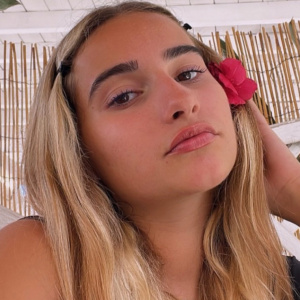 Θεοδωρίδου Άντζυ