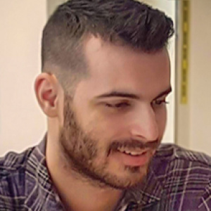 Γαλανάκης Μιχάλης - Ιδιαίτερα Μαθήματα | instateacher.gr