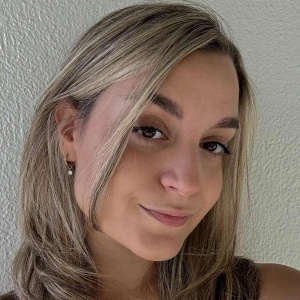 Θεοδωροπούλου Αγγελική