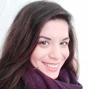 Δημητρακοπούλου Αλεξάνδρα