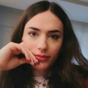 Sgourou Soza - Ιδιαίτερα Μαθήματα | instateacher.gr