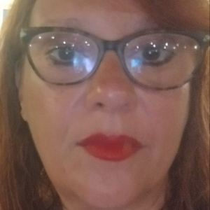 Πάπλα Λίλιαν - Ιδιαίτερα Μαθήματα | instateacher.gr