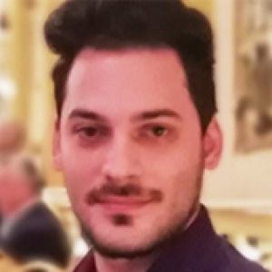Καραμάνος Χρήστος - Ιδιαίτερα Μαθήματα | instateacher.gr