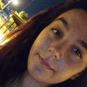 Στραβάκου Χρυσούλα - Ιδιαίτερα Μαθήματα | instateacher.gr