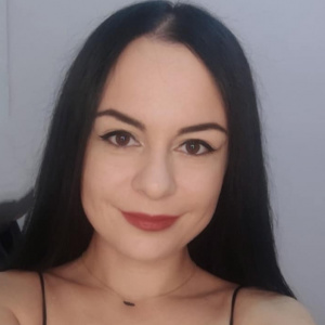 Γερμενή Πανδώρα