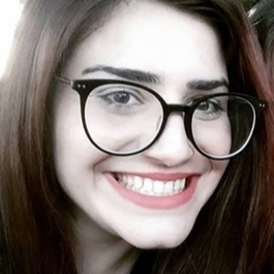 Νταγιαντά Θηρεσία - Ιδιαίτερα Μαθήματα | instateacher.gr
