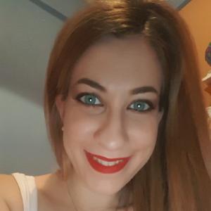 Χαβέλα Κατερίνα - Ιδιαίτερα Μαθήματα | instateacher.gr