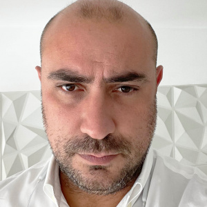 Βιτσαράς Σταύρος - Ιδιαίτερα Μαθήματα | instateacher.gr