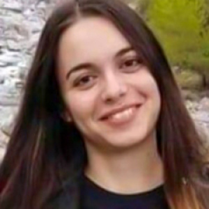 Κίτσιου Φωτεινή - Ιδιαίτερα Μαθήματα | instateacher.gr
