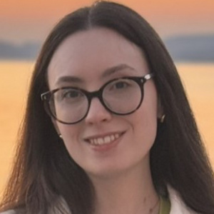 Μπουργάνη Αντιγόνη - Ιδιαίτερα Μαθήματα | instateacher.gr