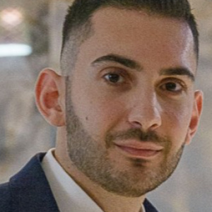 Αραμπατζής Μιχάλης - Ιδιαίτερα Μαθήματα | instateacher.gr