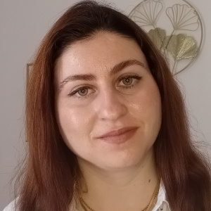 Ρανούτσου Ελένη - Ιδιαίτερα Μαθήματα | instateacher.gr