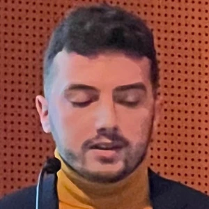 Καραχάλιος Κωνσταντίνος - Καθηγητής Χημείας στο instateacher.gr