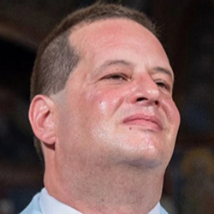 Καρασπήλιος Νεκτάριος - Καθηγητής Αρχαίων Ελληνικών από Μετάφραση στο instateacher.gr