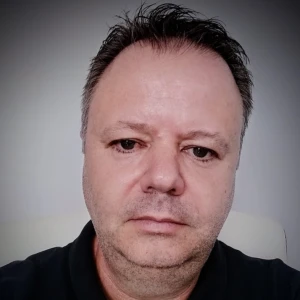 Διαμαντής Νικόλαος - Καθηγητής Φυσικής στο instateacher.gr