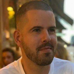 Καψής Γεώργιος - Καθηγητής Μαθηματικών στο instateacher.gr