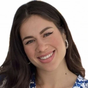 Δαμιανού Δωρίτα - Καθηγήτρια Αρχαίων Ελληνικών από Μετάφραση στο instateacher.gr