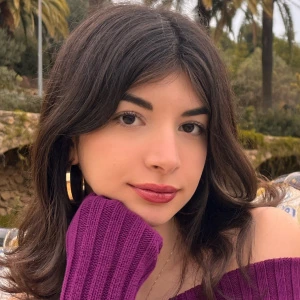 Μυτιληνάκη Αγγελική - Καθηγήτρια Μαθηματικών στο instateacher.gr